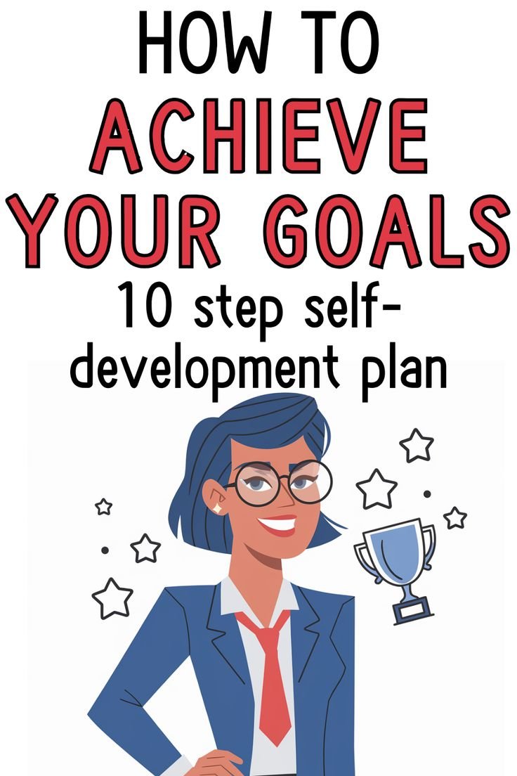 How to Achieve Your Fitness Goals Faster – Expert Advice – CaperJournal