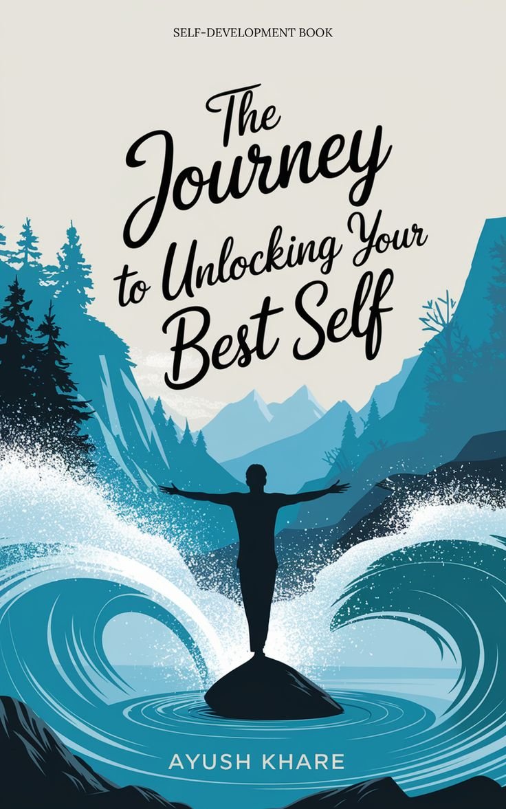 How to Elevate Your Everyday Life: Expert Lifestyle Advice – CaperJournal