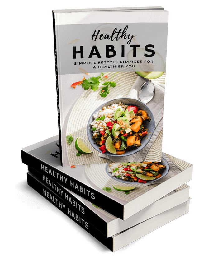 The Ultimate Guide to Staying Fit & Healthy – CaperJournal