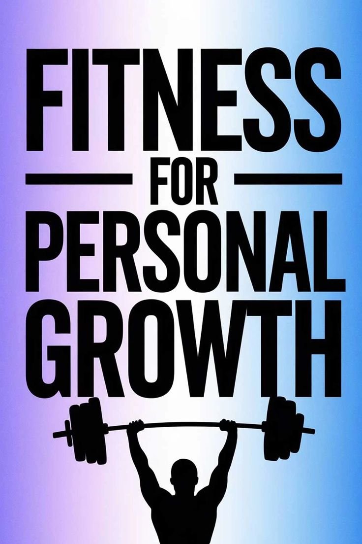 Top Fitness Tips to Transform Your Body & Mind – CaperJournal