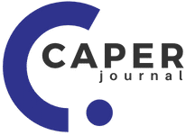 Caper Journal