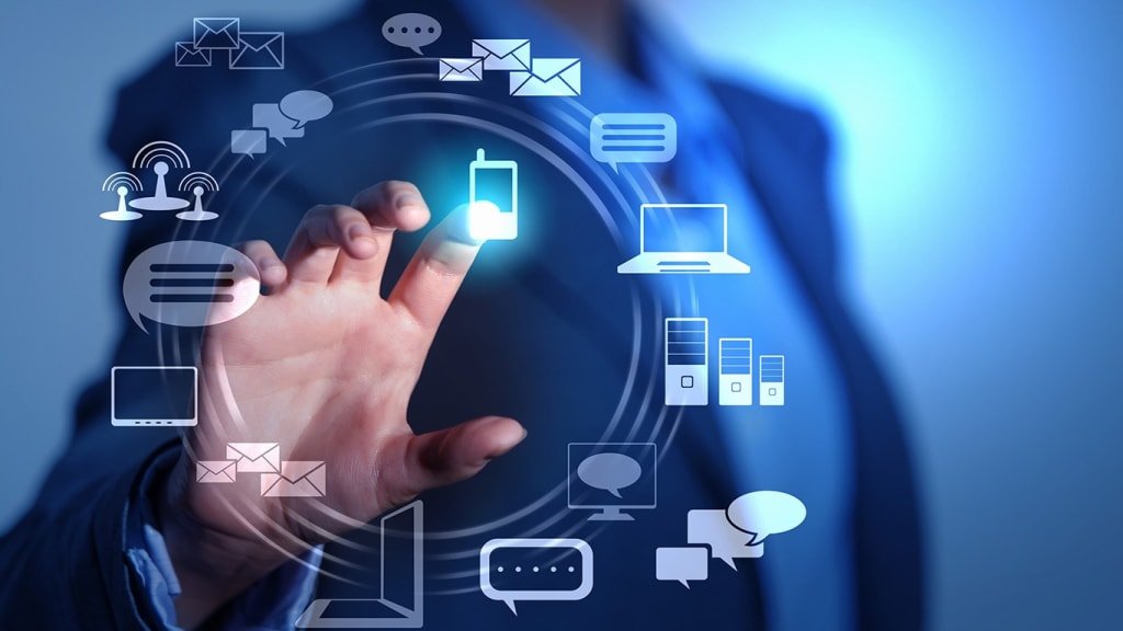 Gadgets That Are Redefining Everyday Life: A Deep Dive into Innovation