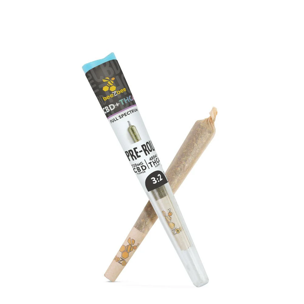 Köp THCA – The Complete Guide for Swedish Consumers