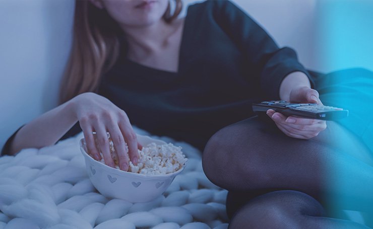 How to Watch Series Without Losing Track