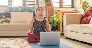 Doorstep Deep Relaxation: Russian Friction Methods in Your Bedroom