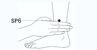 The Health Advantages of Traditional Korean Pressure Point Therapy