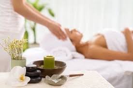 No Traffic, Just Tranquility: Home-Visit Massage Advantages