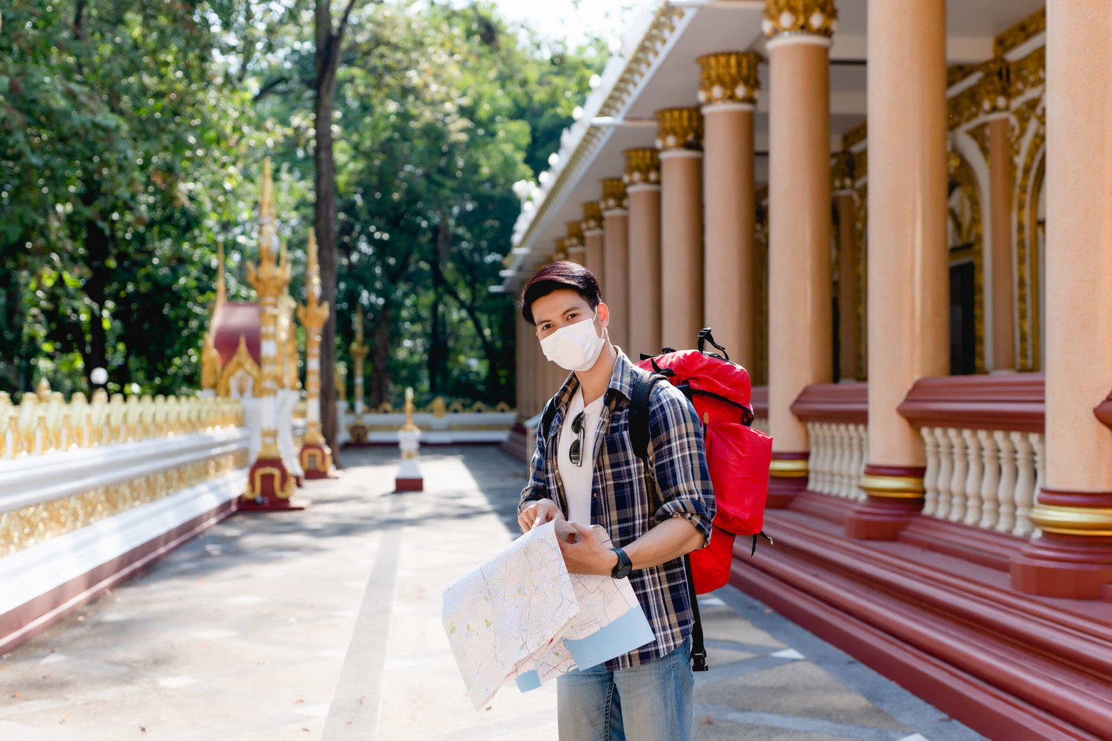 Living in Thailand Cost: A Realistic Look at Expenses for Expats